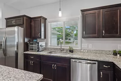 5201 49th Avenue N, Crystal, MN 55429 - Photo 10