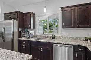 5201 49th Ave N, Crystal, MN 55429 - Photo 10