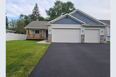 5201 49th Avenue N, Crystal, MN 55429 - Photo 50