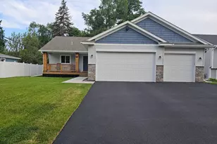 5201 49th Ave N, Crystal, MN 55429 - Photo 50
