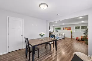 5201 49th Ave N, Crystal, MN 55429 - Photo 34