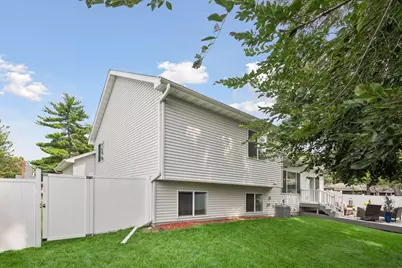 5201 49th Avenue N, Crystal, MN 55429 - Photo 44