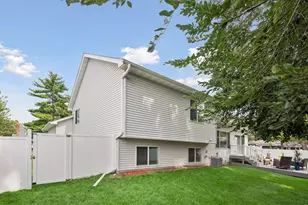 5201 49th Ave N, Crystal, MN 55429 - Photo 44