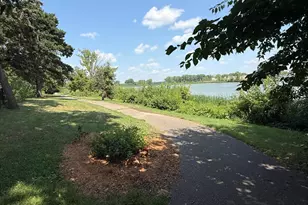 5201 49th Ave N, Crystal, MN 55429 - Photo 54