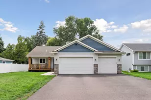 5201 49th Ave N, Crystal, MN 55429 - Photo 1