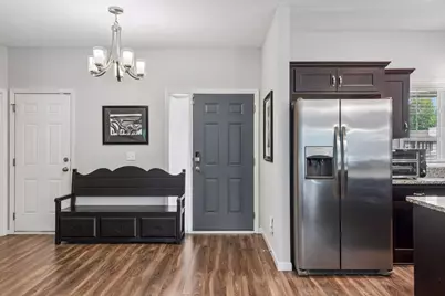 5201 49th Avenue N, Crystal, MN 55429 - Photo 12