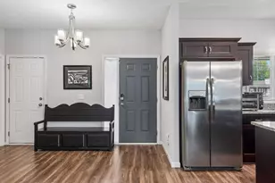 5201 49th Ave N, Crystal, MN 55429 - Photo 12