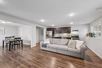 5201 49th Avenue N, Crystal, MN 55429 - Photo 28