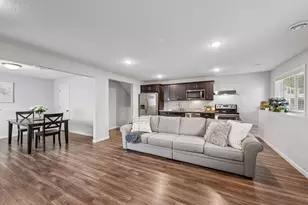 5201 49th Ave N, Crystal, MN 55429 - Photo 28