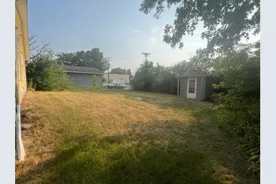 212 2nd Avenue, Wanamingo, MN 55983 - Photo 6