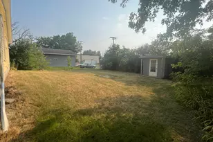 212 2nd Ave, Wanamingo, MN 55983 - Photo 6