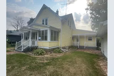 212 2nd Avenue, Wanamingo, MN 55983 - Photo 2
