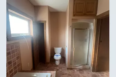 212 2nd Avenue, Wanamingo, MN 55983 - Photo 20