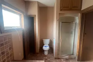 212 2nd Ave, Wanamingo, MN 55983 - Photo 20