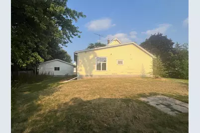 212 2nd Avenue, Wanamingo, MN 55983 - Photo 4
