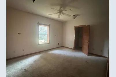 212 2nd Avenue, Wanamingo, MN 55983 - Photo 14