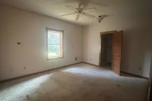 212 2nd Ave, Wanamingo, MN 55983 - Photo 14