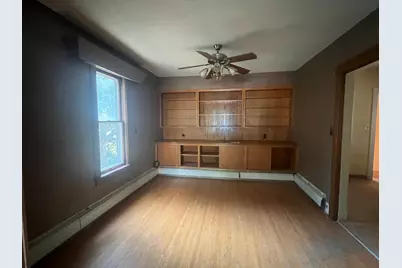 212 2nd Avenue, Wanamingo, MN 55983 - Photo 10