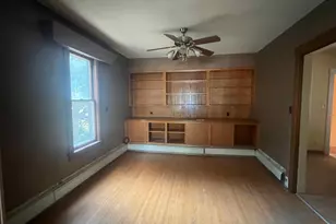 212 2nd Ave, Wanamingo, MN 55983 - Photo 10
