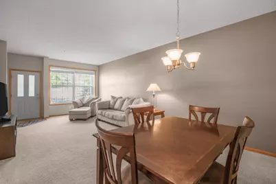 4478 Rosemary Way #4, Hugo, MN 55038 - Photo 6