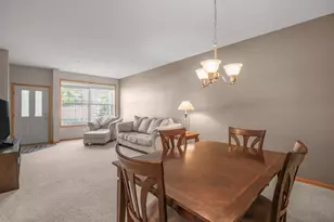 4478 Rosemary Way, Hugo, MN 55038 - Photo 6