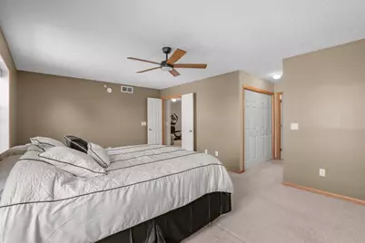 4478 Rosemary Way #4, Hugo, MN 55038 - Photo 18