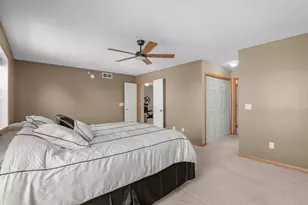 4478 Rosemary Way, Hugo, MN 55038 - Photo 18