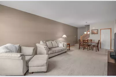 4478 Rosemary Way #4, Hugo, MN 55038 - Photo 2