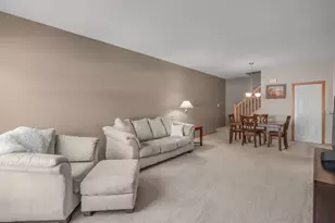 4478 Rosemary Way, Hugo, MN 55038 - Photo 2