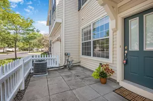 4478 Rosemary Way, Hugo, MN 55038 - Photo 22