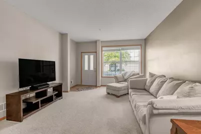 4478 Rosemary Way #4, Hugo, MN 55038 - Photo 4