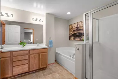 4478 Rosemary Way #4, Hugo, MN 55038 - Photo 20