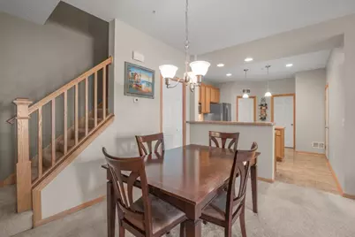 4478 Rosemary Way #4, Hugo, MN 55038 - Photo 8