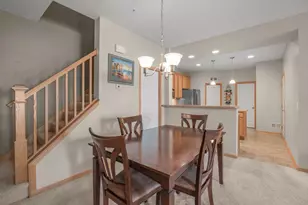 4478 Rosemary Way, Hugo, MN 55038 - Photo 8
