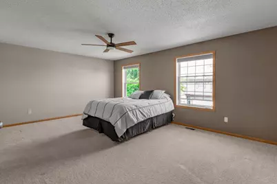 4478 Rosemary Way #4, Hugo, MN 55038 - Photo 16