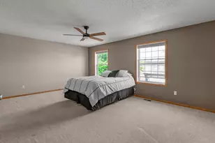 4478 Rosemary Way, Hugo, MN 55038 - Photo 16