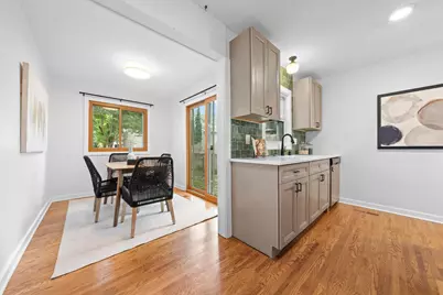 2729 Hampshire Avenue S, Saint Louis Park, MN 55426 - Photo 4