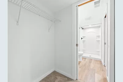 2729 Hampshire Avenue S, Saint Louis Park, MN 55426 - Photo 18