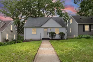2729 Hampshire Ave S, Saint Louis Park, MN 55426 - Photo 1