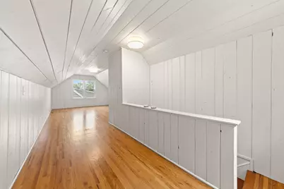 2729 Hampshire Avenue S, Saint Louis Park, MN 55426 - Photo 14
