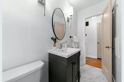2729 Hampshire Avenue S, Saint Louis Park, MN 55426 - Photo 10