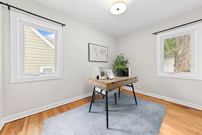 2729 Hampshire Avenue S, Saint Louis Park, MN 55426 - Photo 12
