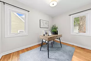 2729 Hampshire Ave S, Saint Louis Park, MN 55426 - Photo 12