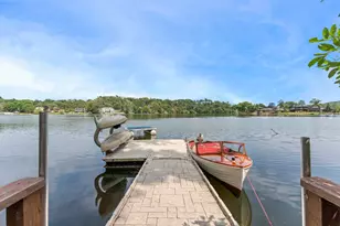 565 Sunset Ln, Hudson, WI 54016 - Photo 1