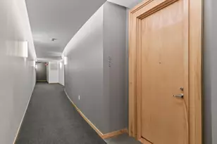 600 S 2nd St, Minneapolis, MN 55401 - Photo 34
