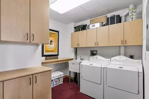 600 S 2nd St, Minneapolis, MN 55401 - Photo 20