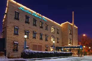 600 S 2nd St, Minneapolis, MN 55401 - Photo 86