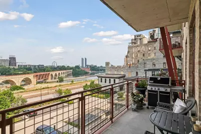 600 S 2nd Street #S203, Minneapolis, MN 55401 - Photo 1
