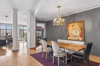 600 S 2nd Street #S203, Minneapolis, MN 55401 - Photo 26