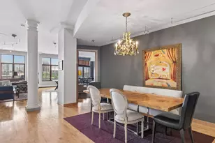600 S 2nd St, Minneapolis, MN 55401 - Photo 26